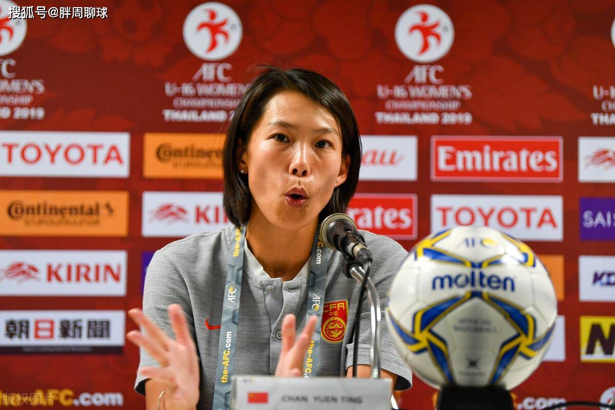 其他人也纷纷附和：是啊万殿主，只要给我们一天时间，我们就能办下来抵押贷款。